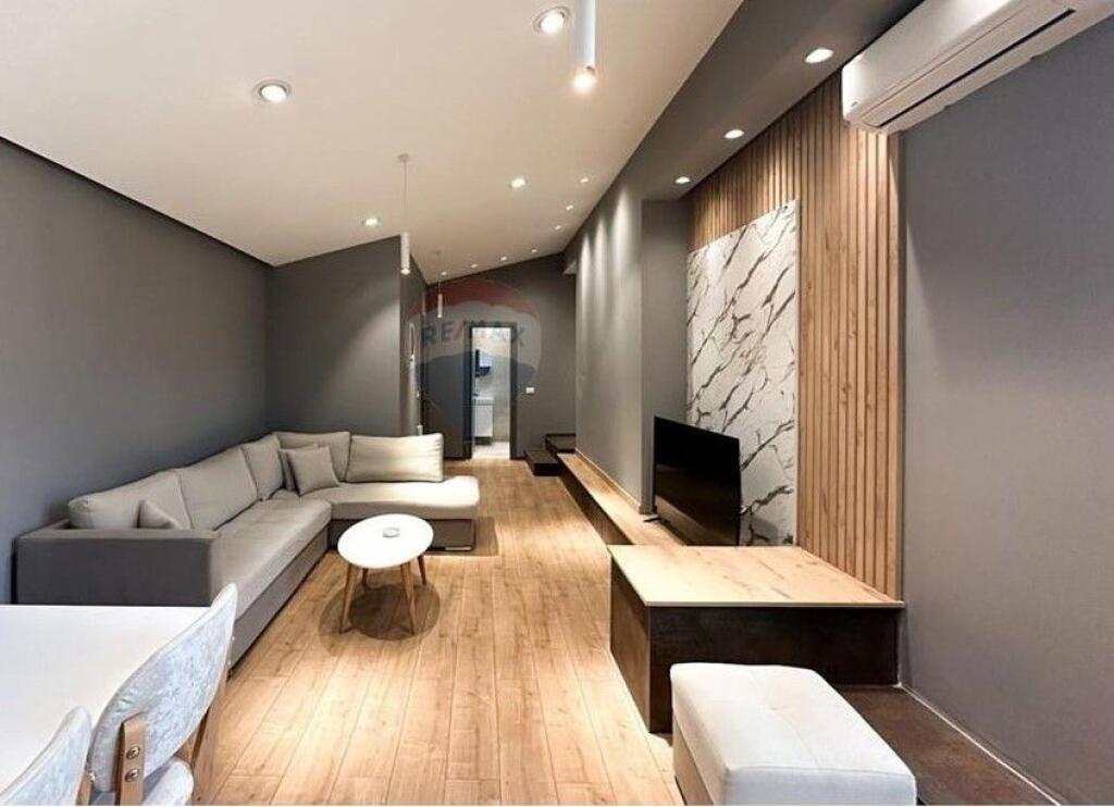 Apartment - For Sale - Farkë, Tirana ID: 530191075-10