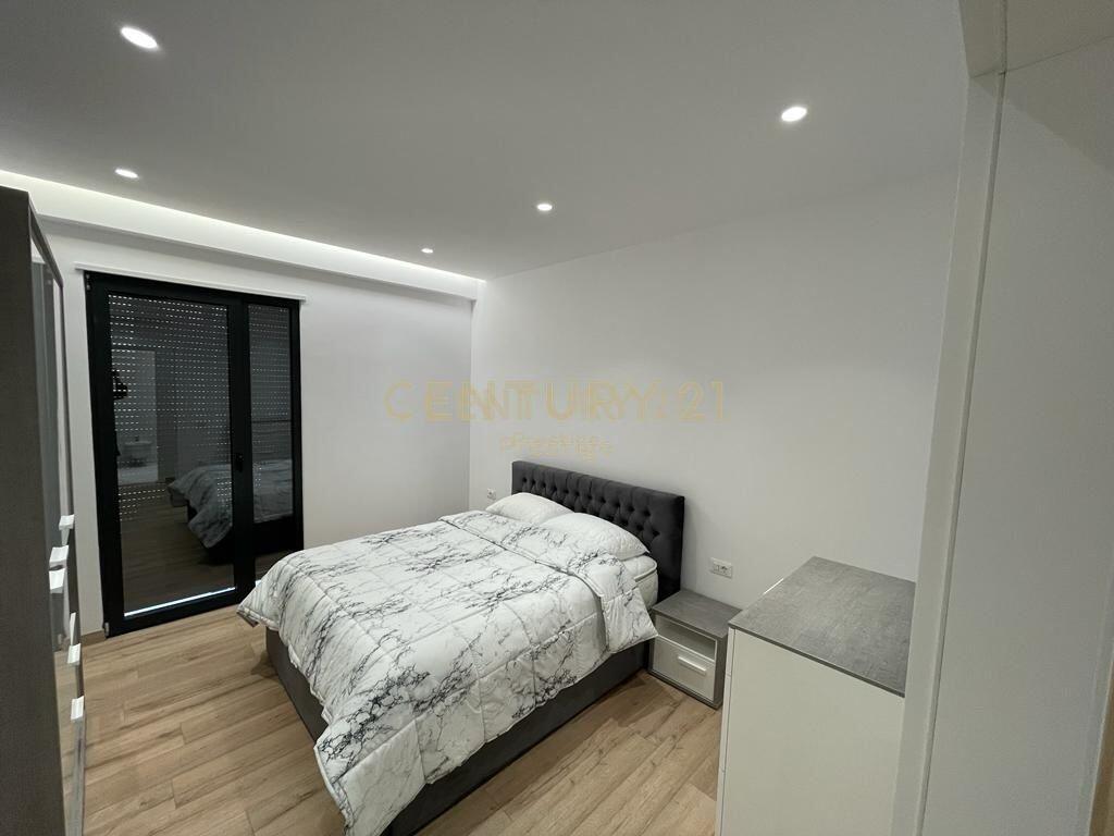 PREMIUM APARTMENT FOR RENT APARTMENT 2+1+2 NEAR ELBASANIT STREET, TIRANA!
