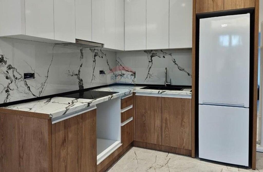 FOR RENT, APARTMENT 2+1, ALLIAS, TIRANE ID: 530581010-4