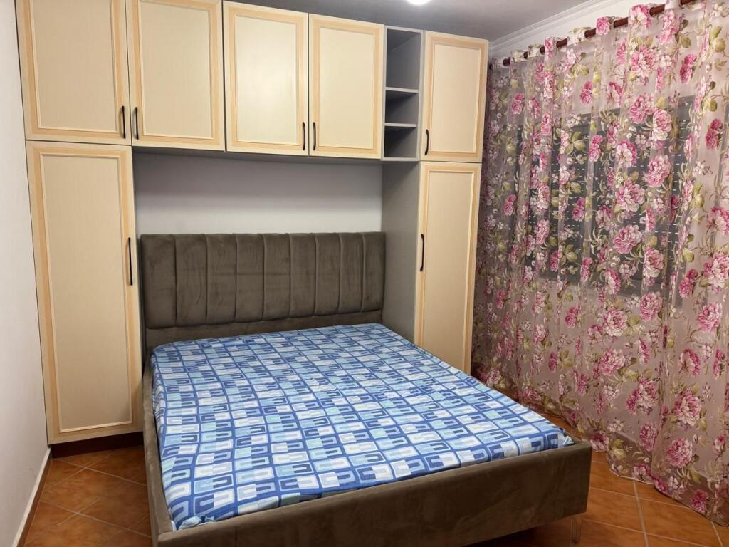 Apartament 1+1 Qira Kombinat