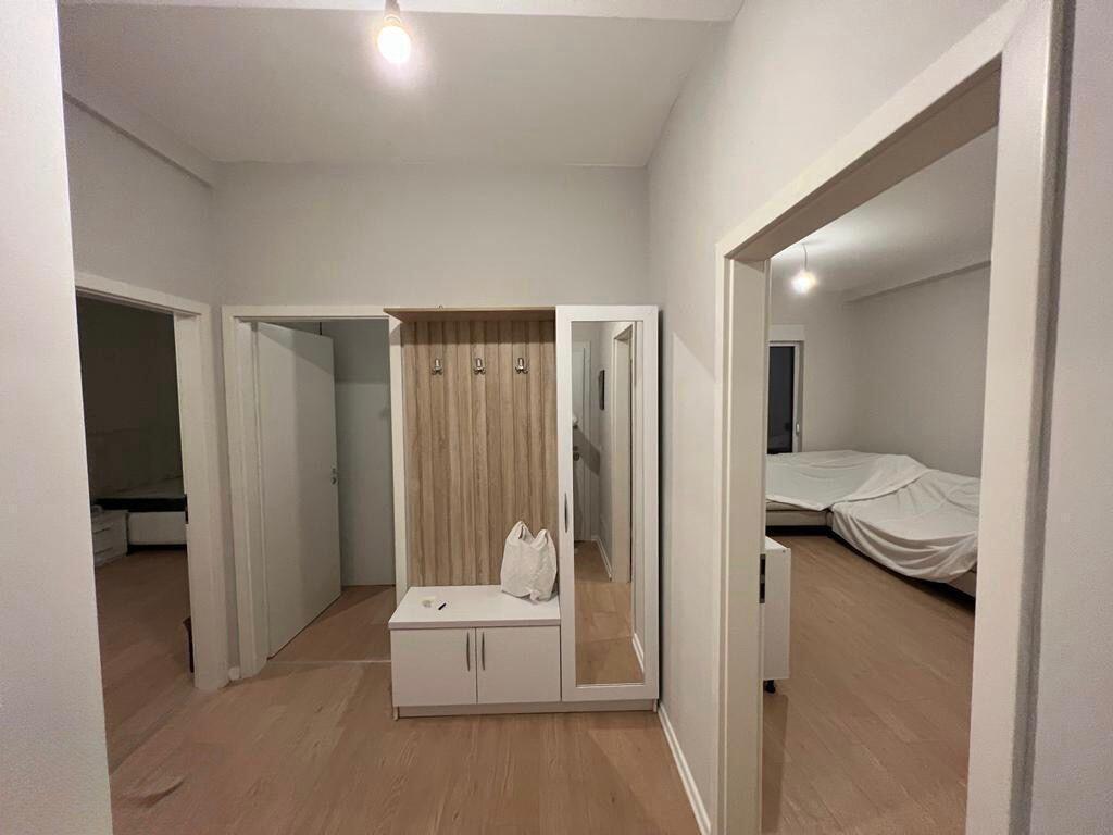 🏡 FOR SALE APARTMENT 2+1+2 – CONTACT COMPLEX, 21 DECEMBER