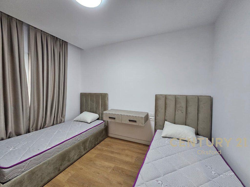 JEPET ME QIRA APARTAMENT 2+1 TE ISH FUSHA E AVIACIONIT