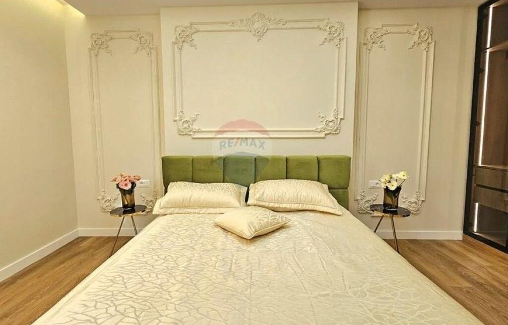 Super luxury 2+1 apartment ID: 530181095-225