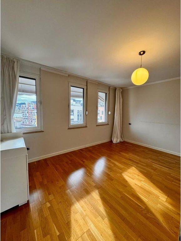 Luxury Duplex for Rent – Sami Frashëri Street | Art Turbina – Nobis Wellness Center
