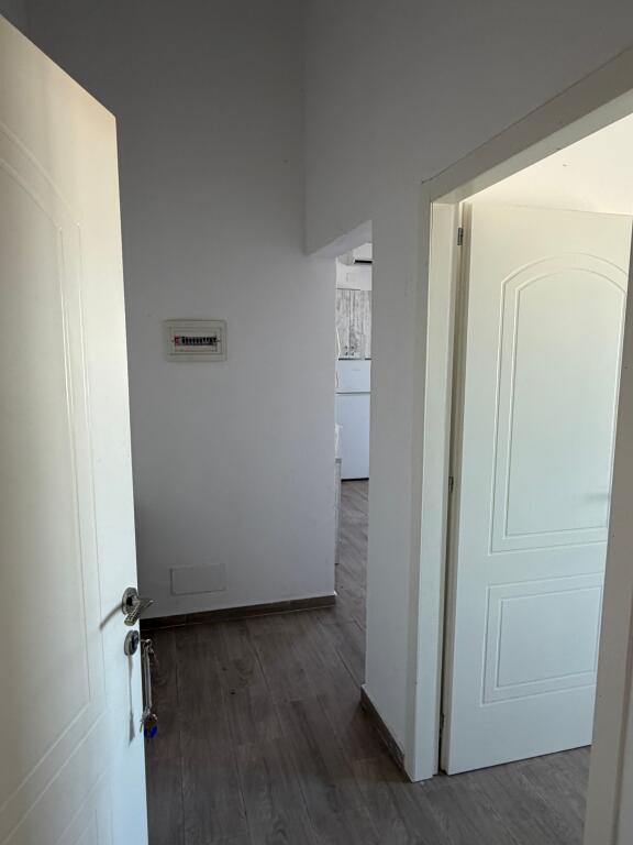 🏡 4 super apartments for sale in the Mali i Robit area 🌊