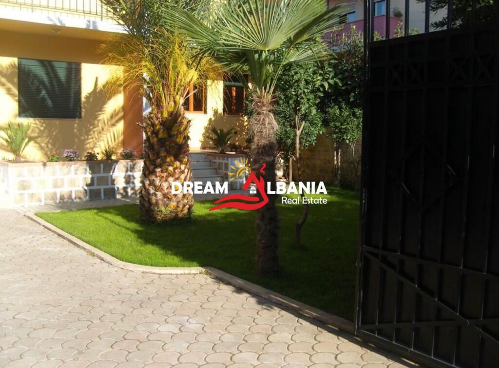 Private villa for sale in the Don Bosco area near the Vizion Plus complex (ID 4151040).