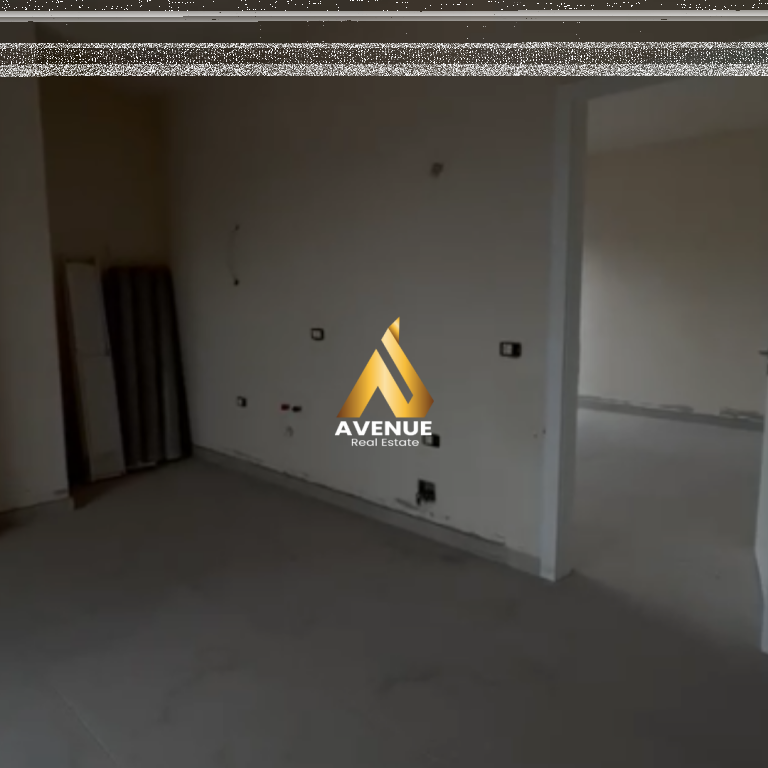 Apartment 2+1 for Sale – Dibrës Street, near Vila Gold, Tirana