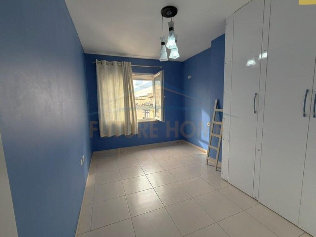 For sale, Apartment 2+1, New Ring, Tirana