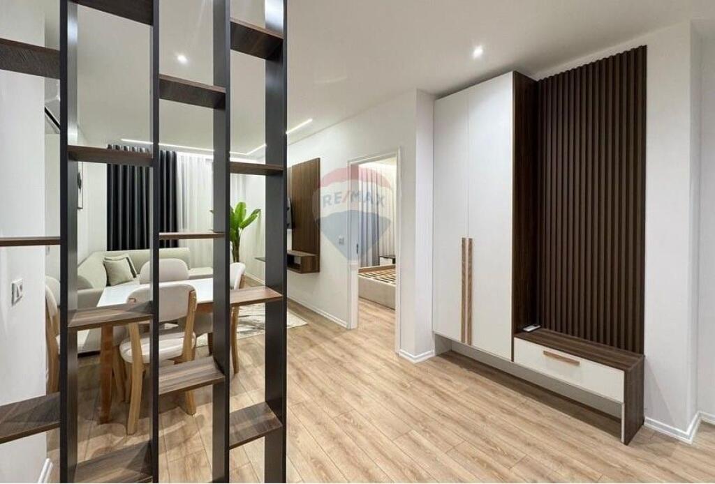 Apartment - For Sale - Mine Peza Street, Tirana ID: 530181094-136