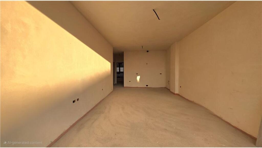 Appartamento Premium 2+1+2 con vista mare in vendita sopra Marina Bay
