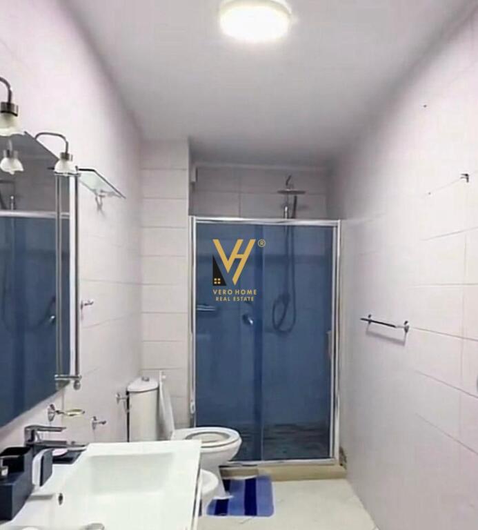 VENDESI APPARTAMENTO 1+1+2 BLK AI PALAZZI CABEJ 125.000 EURO