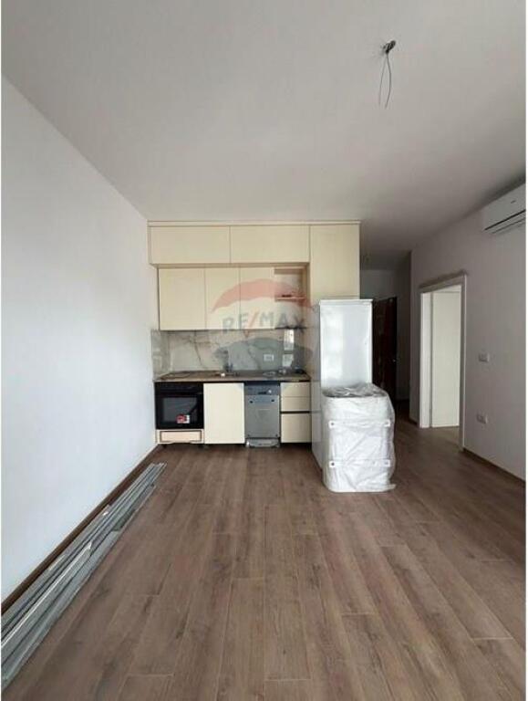 Jepet me qira ambient per zyra te ZOGU I ZI