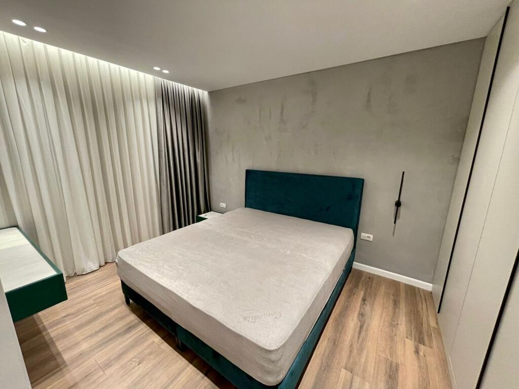 📣 QERA SUPER Apartament 2+1 📍 Ish Fusha e Aviacionit ✨