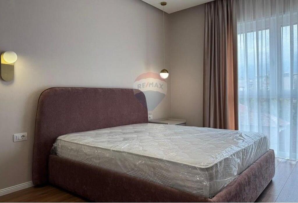 APPARTAMENTO INVESTITO 1+1 IN AFFITTO VICINO ALLA SCUOLA KUQE ID: 530191063-1083