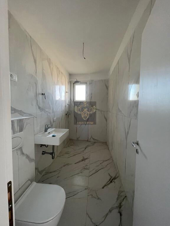 🏡 APPARTAMENTO 1+1 IN VENDITA - SPIAGGIA ILIRIA