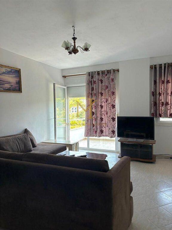 APPARTAMENTO IN VENDITA A SHKEMBI I KAVAJES DURRES!!