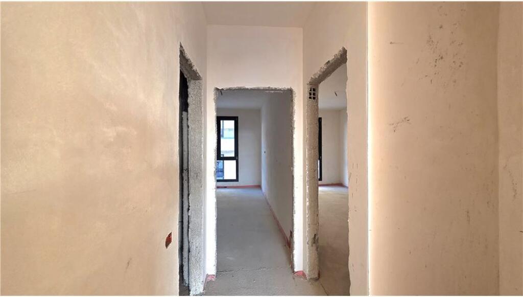 Appartamento Premium 2+1+2 con vista mare in vendita sopra Marina Bay