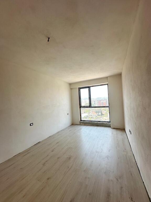 Apartment 1+1, Former Aviation Field GRT