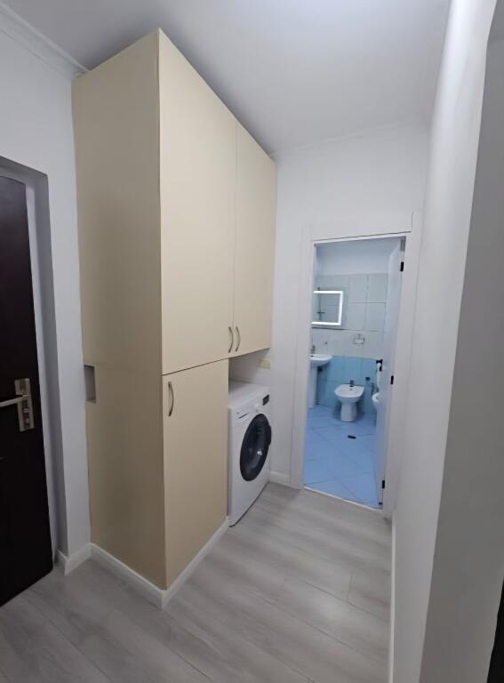 Apartament 1+1 ne shitje