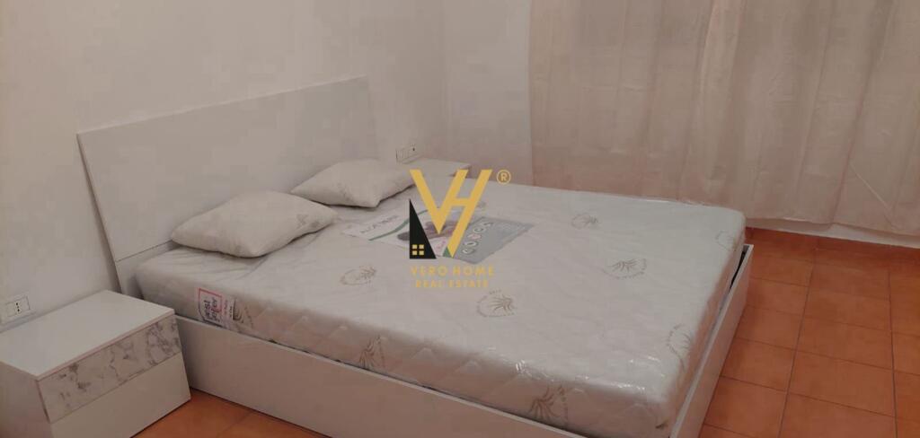 APPARTAMENTO 2+1+2 IN AFFITTO A FRATARI, ASTIR 45.000 LEKE