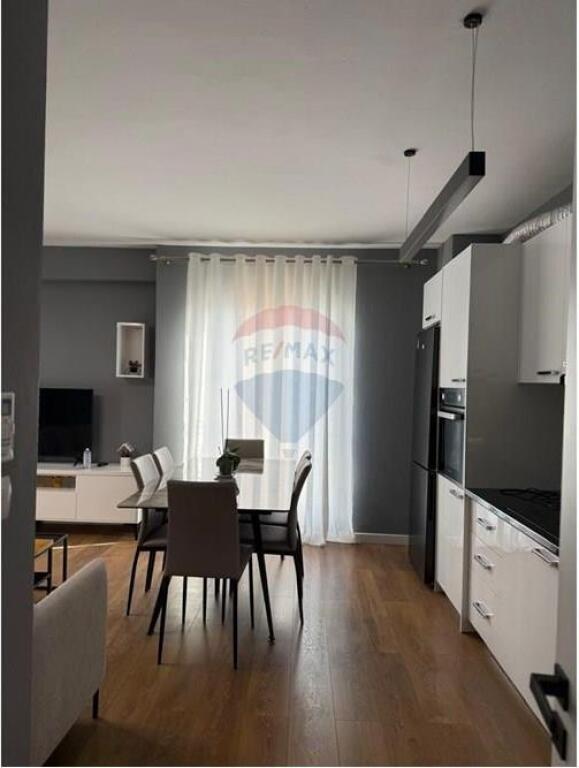 Apartament 2+1 per qira Rr. Jordan Misja !
