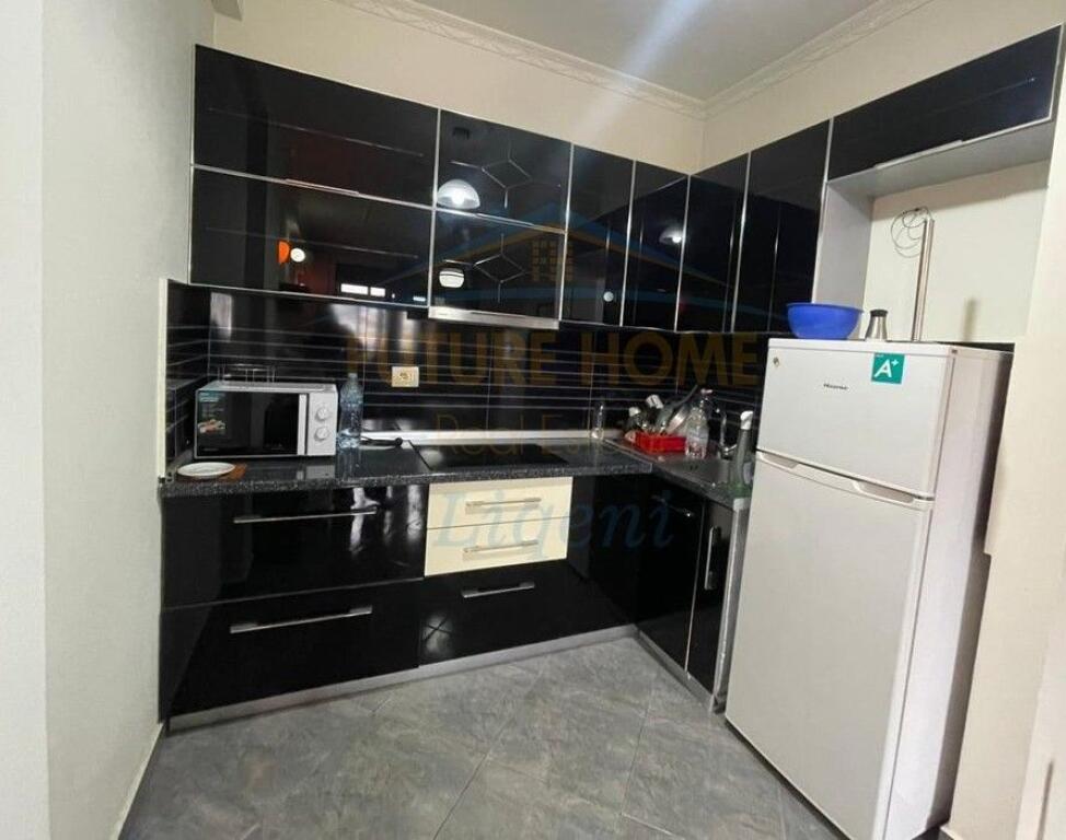 Qera, Apartament 1+1, Liqeni I Thatë, Tiranë