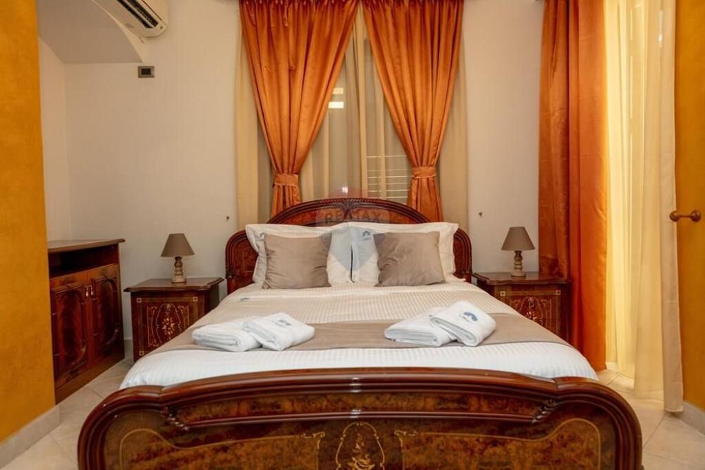 Jepet me qira apartament 3+1+2 (dy tualete)
