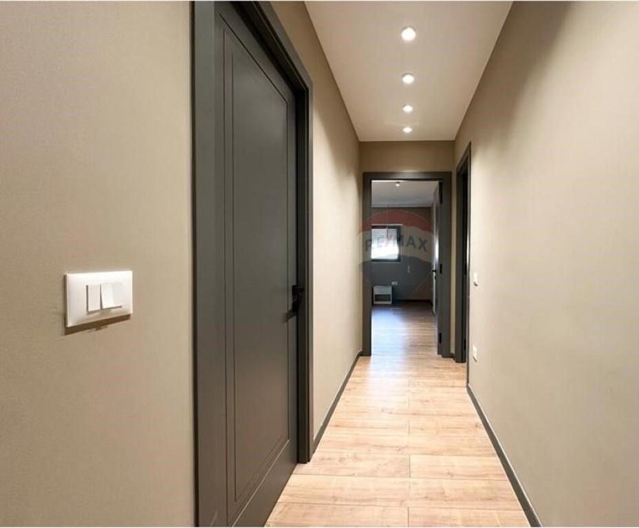 Apartment - For Sale - Farkë, Tirana ID: 530191075-9