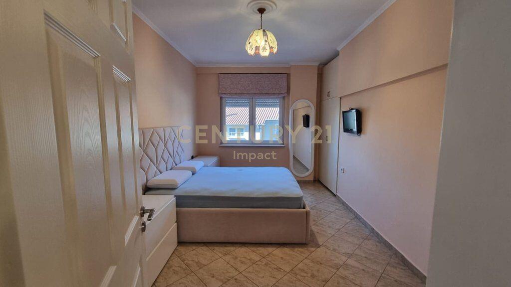 Appartamento 2+1 In Affitto in Via Mihal Grameno, Tirana - 650€!
