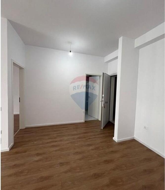Appartamento - In Vendita - Via Ali Demi, Tirana(ID: 530471003-439)