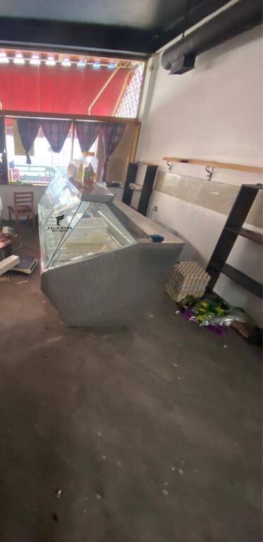 DYQAN ME QERA 120 M2 KOMUNA E PARISIT 90.000 LEKE