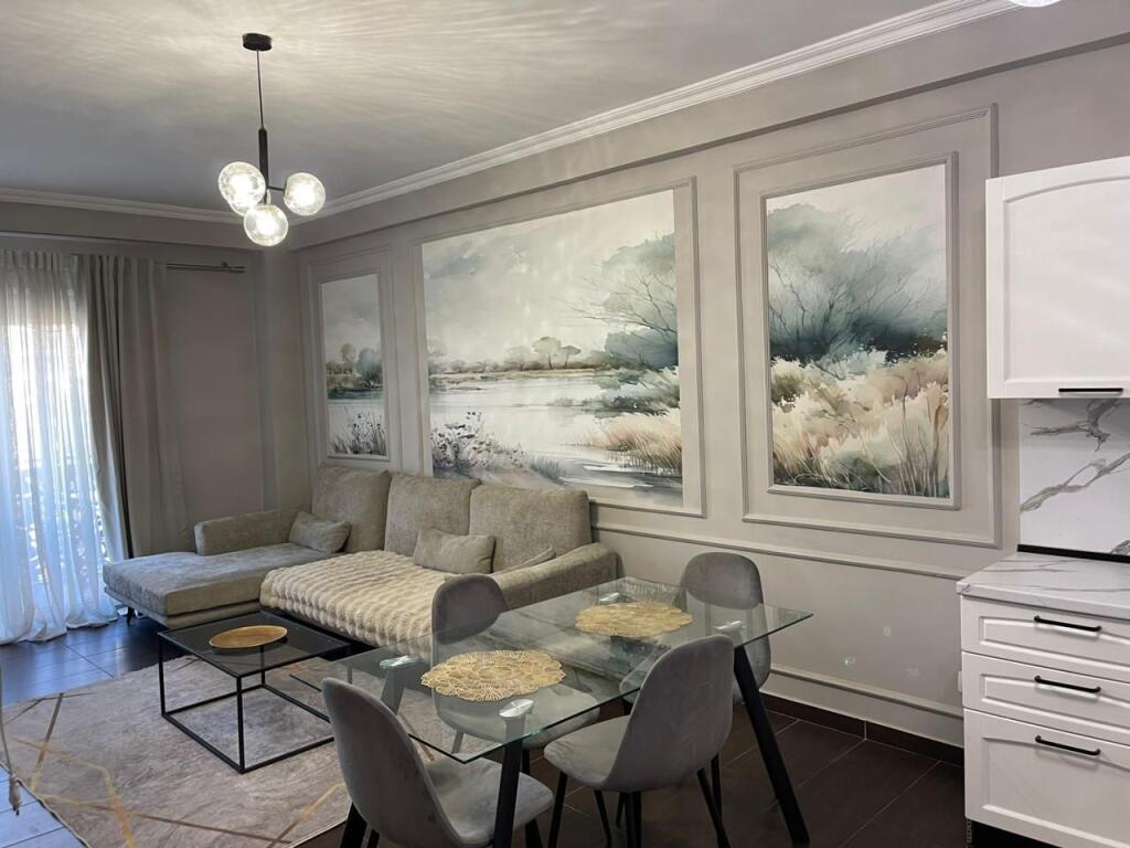 Rent Zogu Zi , 2+1+2