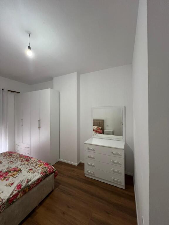APARTMENT FOR RENT 1+1