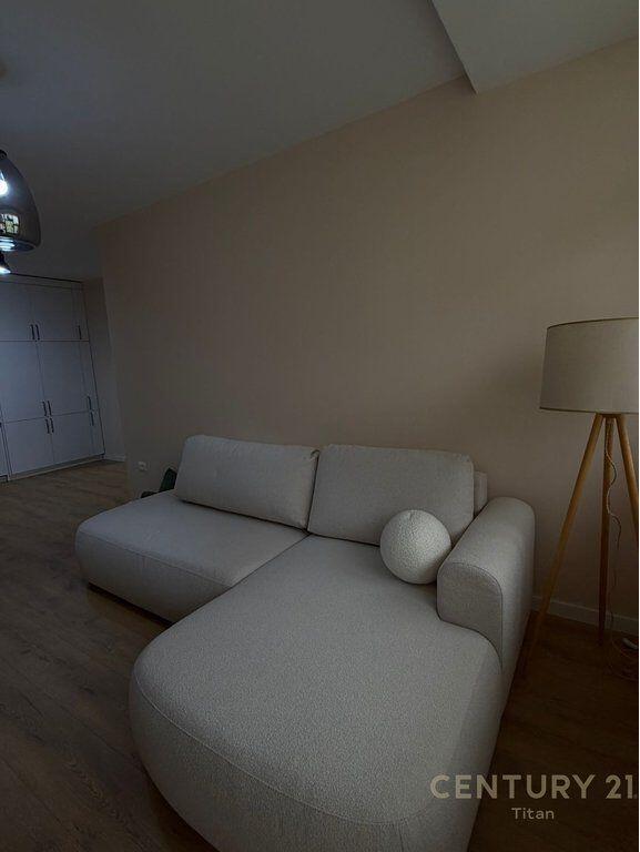 Appartamento 2+1 in Affitto – vicino al Nuovo Boulevard (Ipoteca)