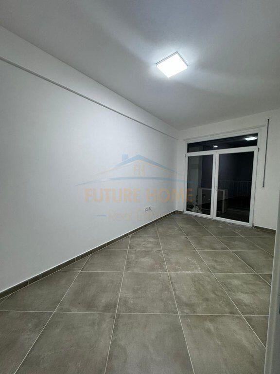Affitto, Appartamento 1+1, 5 Maji, Tirana