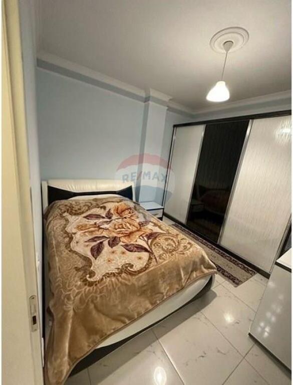Appartamento - In Vendita - Bulevardi Blu, Kamëz(ID: 530191070-42)