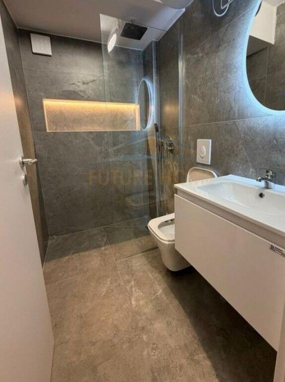 Qera, Apartament 2+1, Oxhaku , Tiranë