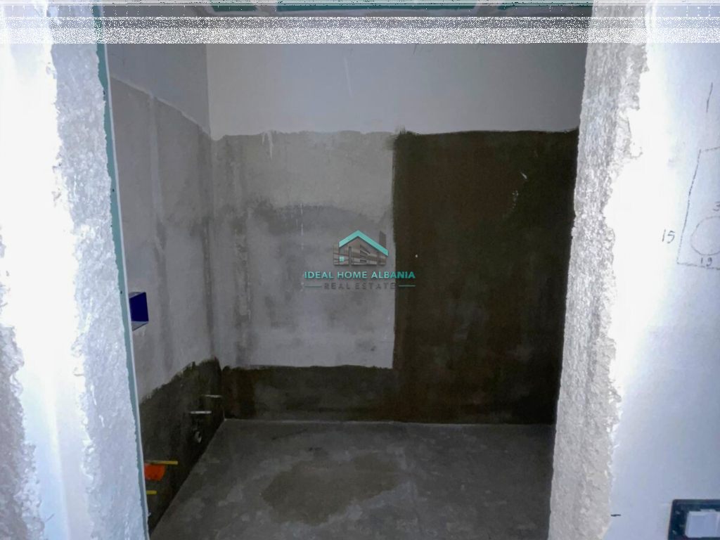 Appartamento 2+1+2 in Vendita – Marina Bay, Vlore.
