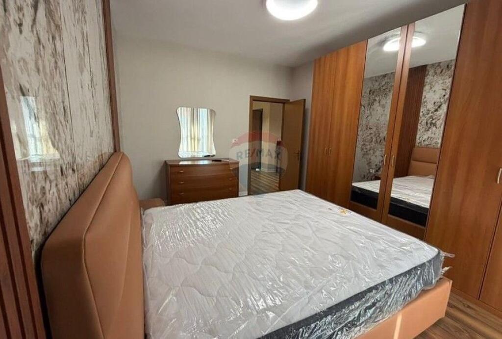 Apartment 2+1+2 at Mine Peza ID: 530291049-28