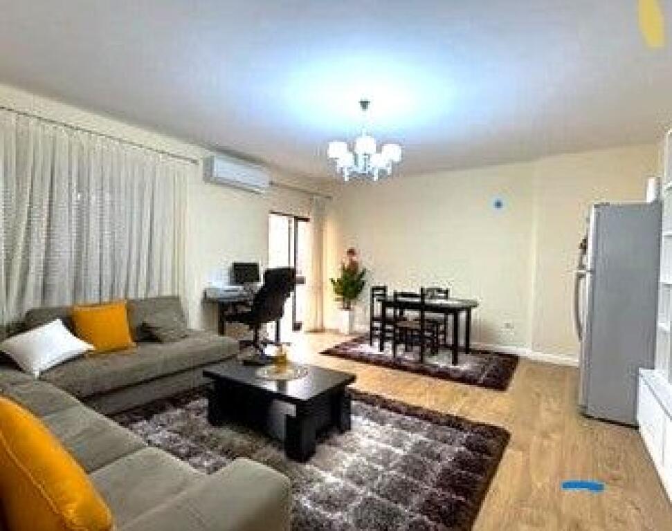 Shitet Apartament 2+1, Stadiumi Dinamo, Tirane
