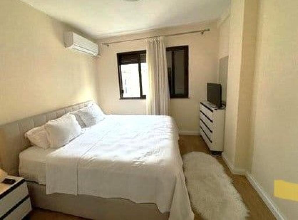 Shitet Apartament 2+1, Stadiumi Dinamo, Tirane
