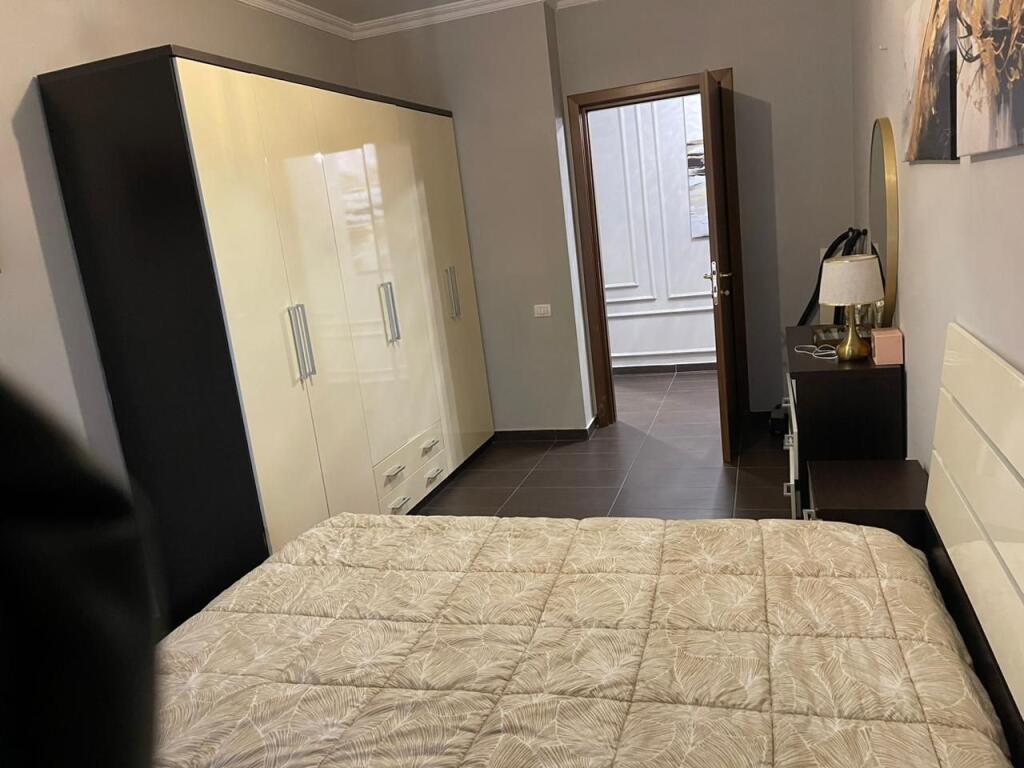 Apartament per qera tek Ring Center