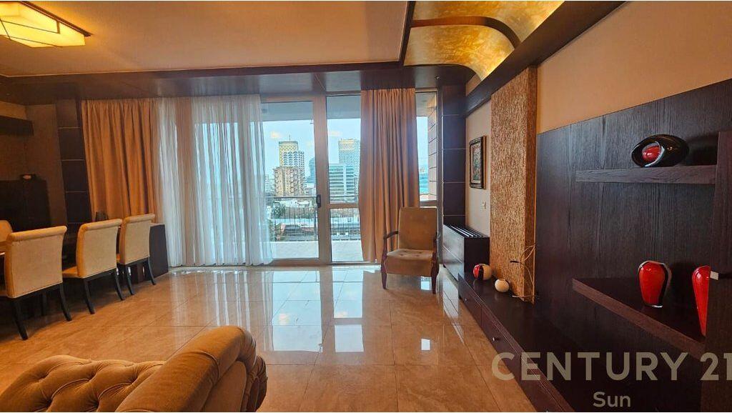 APARTAMENT PER QIRA 3+1+2+ TEK ETC-ja
