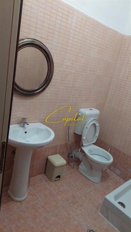 APARTAMENT ME QIRA 2+1+2 ASTIR 45.000 LEKE