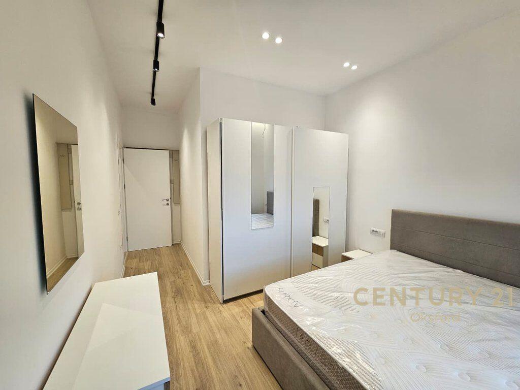 Appartamento 2+1 in affitto a Selitë, presso Residenca Henke!