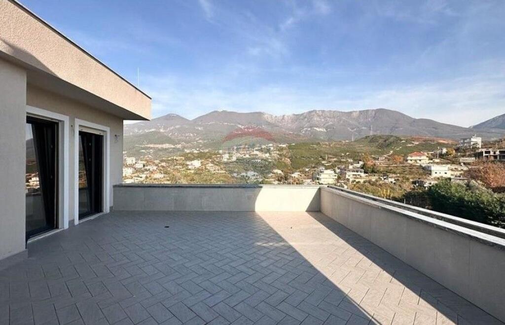 Apartment - For Sale - Farkë, Tirana ID: 530191075-10