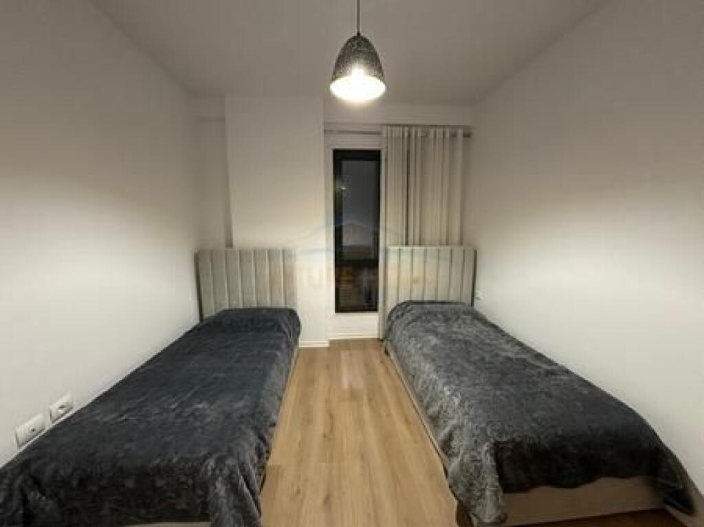 For sale, Apartment 2+1+2, Green Harmony Residence, Porcelan