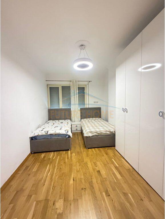 RENT APARTMENT 2+1 ASTIRI ROUNDABOUT