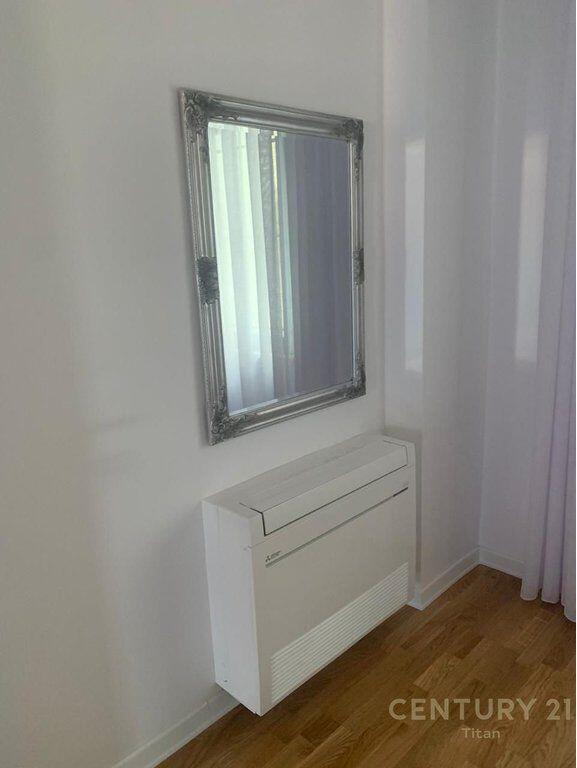 Apartment 3+1+2 for Rent – Former Blloku