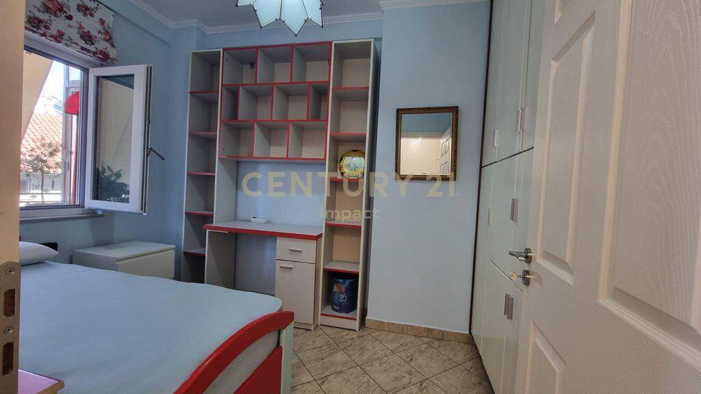 Appartamento 2+1 In Affitto in Via Mihal Grameno, Tirana - 650€!